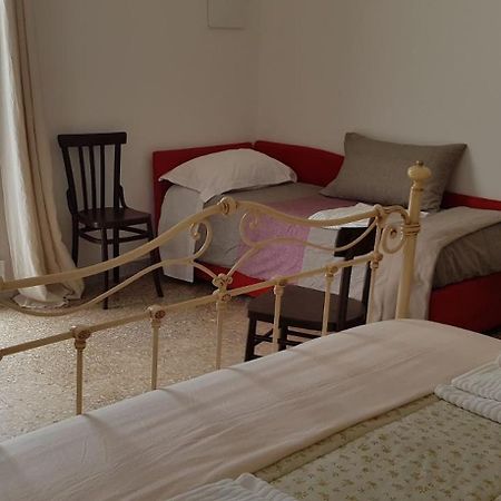 Masseria Santa Maria Gravina in Puglia Ngoại thất bức ảnh