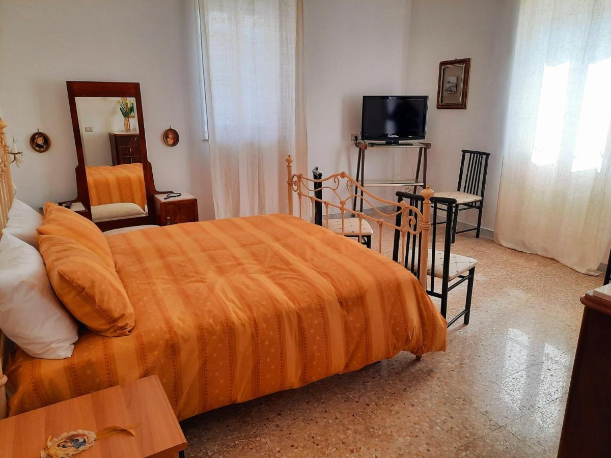 Masseria Santa Maria Gravina in Puglia Ngoại thất bức ảnh