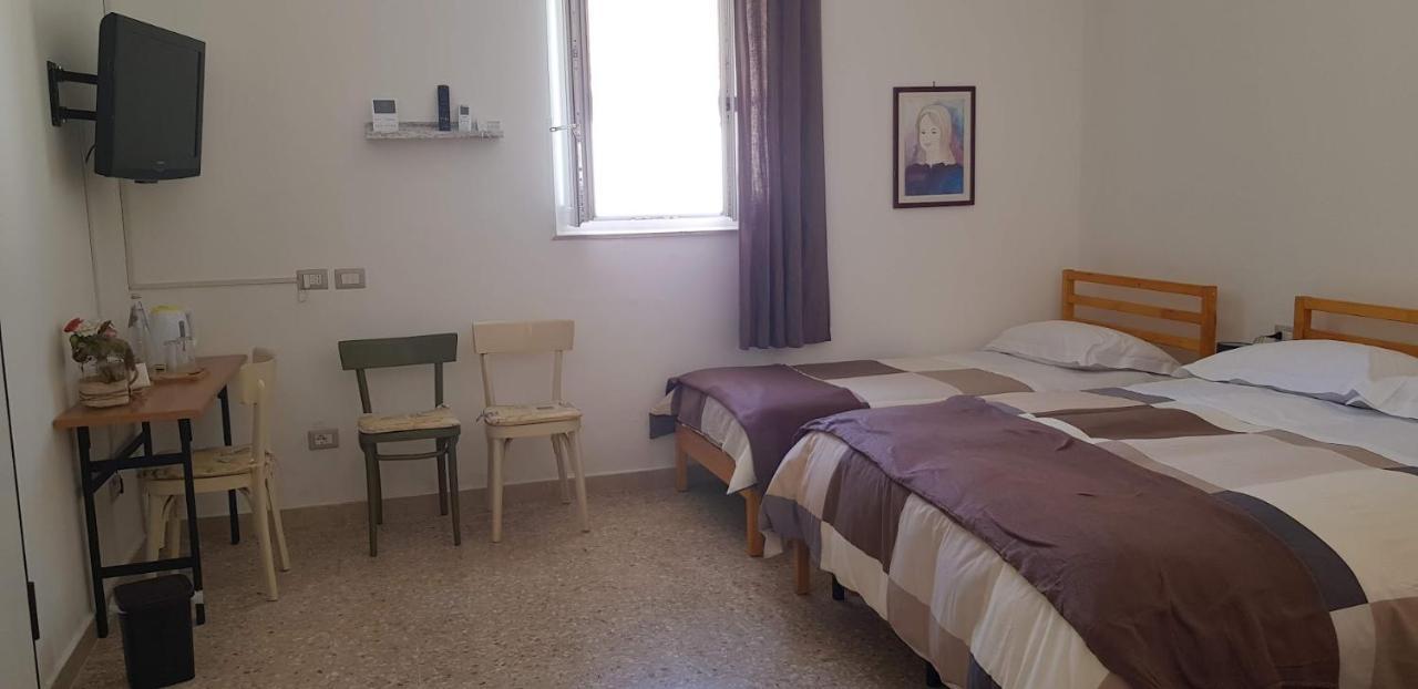 Masseria Santa Maria Gravina in Puglia Ngoại thất bức ảnh