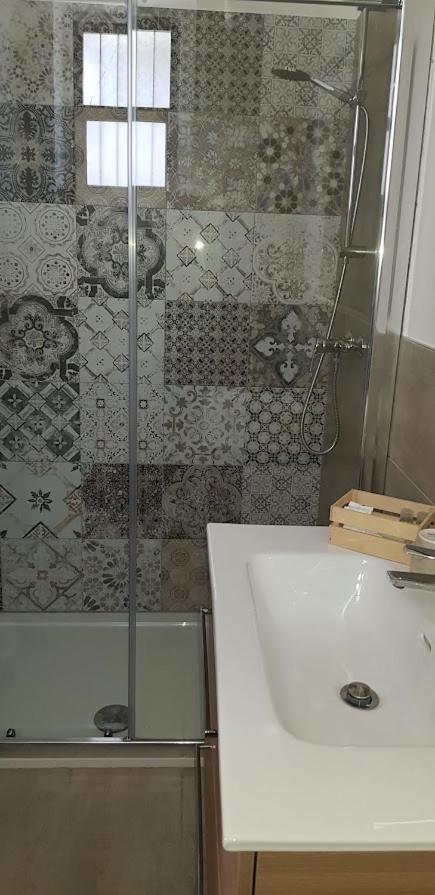 Masseria Santa Maria Gravina in Puglia Ngoại thất bức ảnh
