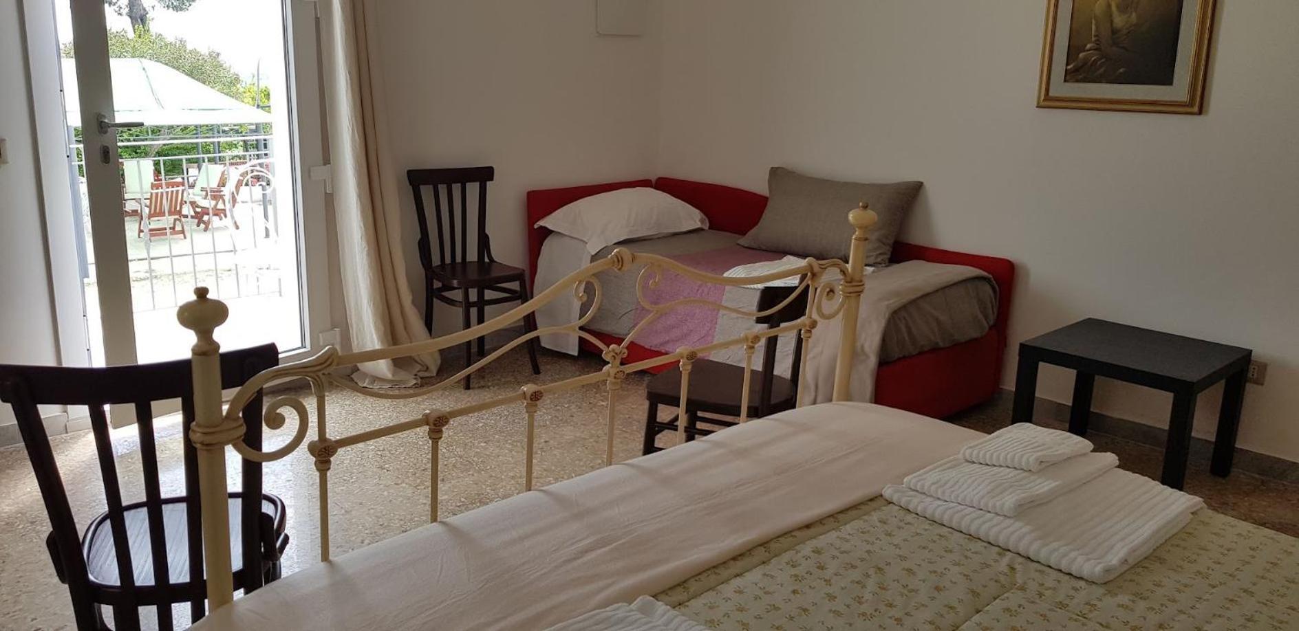 Masseria Santa Maria Gravina in Puglia Ngoại thất bức ảnh
