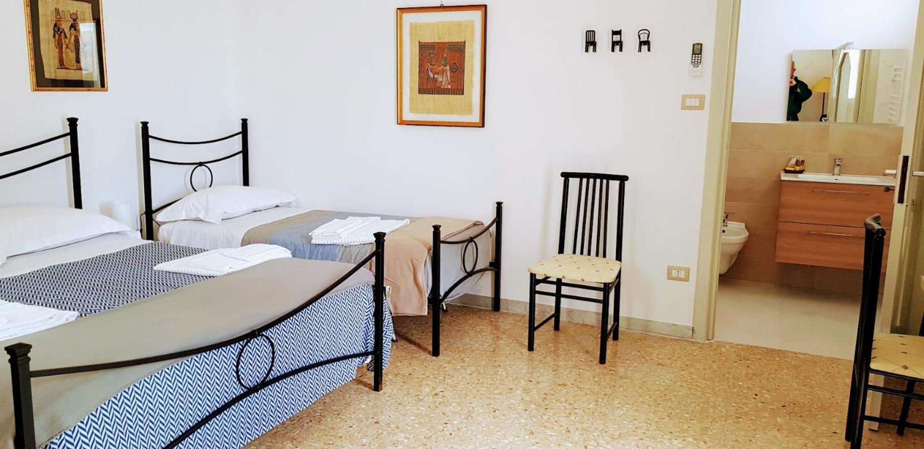 Masseria Santa Maria Gravina in Puglia Ngoại thất bức ảnh